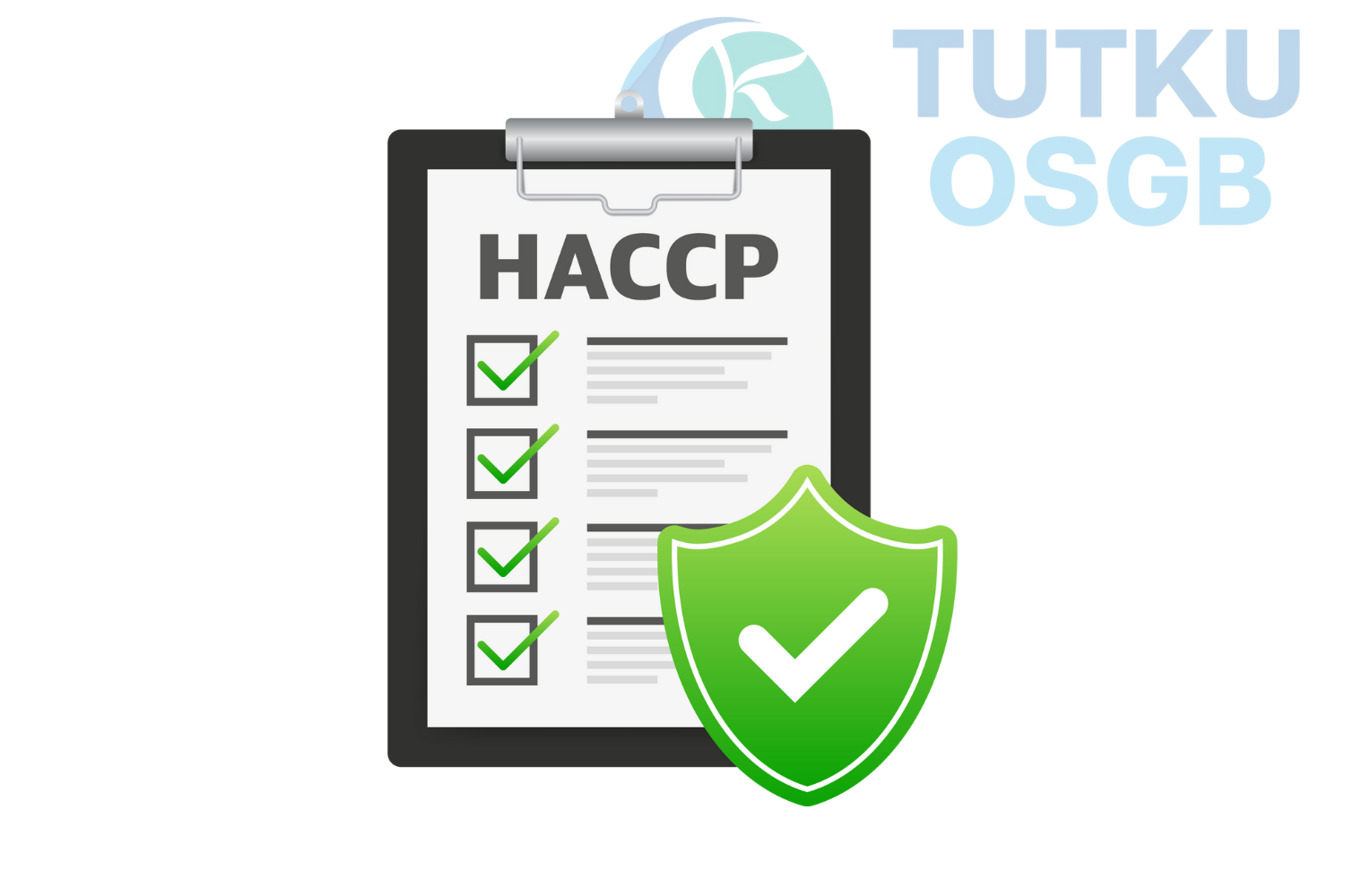 Tehlike Sınıfları Listesi