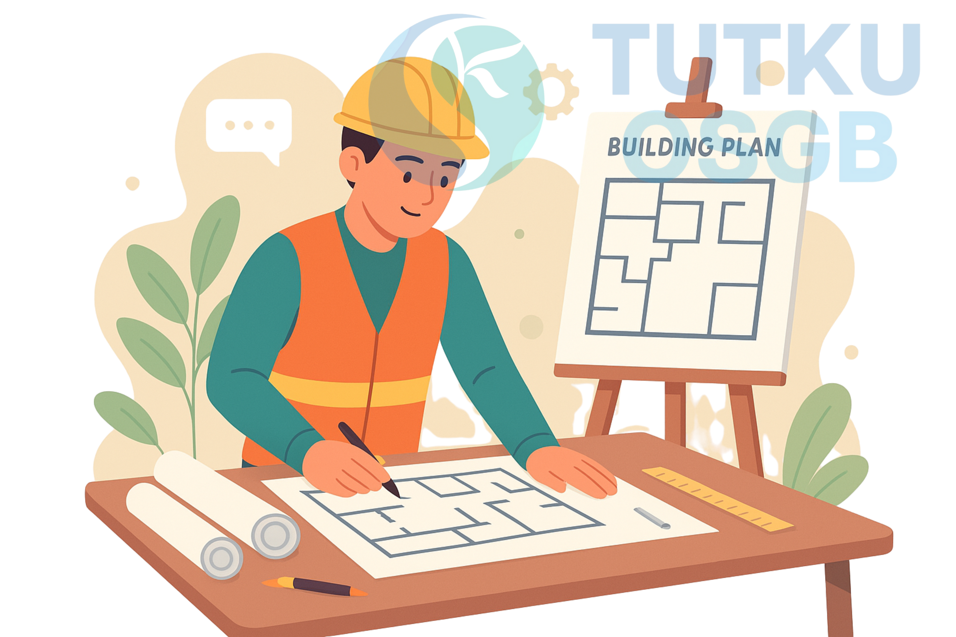 Sivil Savunma Planı